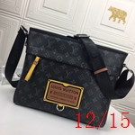 コピールイヴィトンバッグ